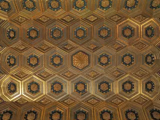 Real Alcázar de Segovia – Photo 3 of 8