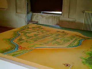 Museo del bosco e del cervo della Mesola