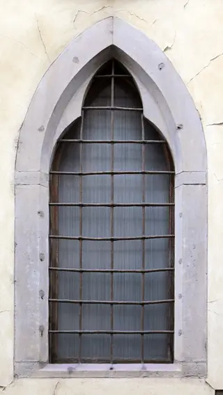 Museo del Cenacolo di Sant'Apollonia in Florenz – Bild 2 von 3