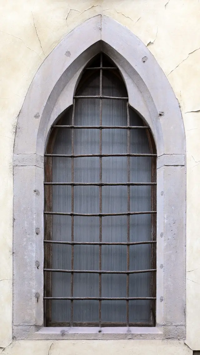 Museo del Cenacolo di Sant'Apollonia in Florenz – Bild 2 von 3