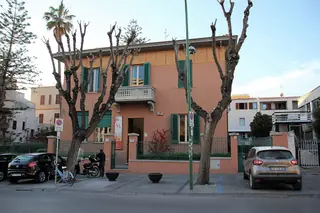 MACOR – Museo del Corallo in Alghero