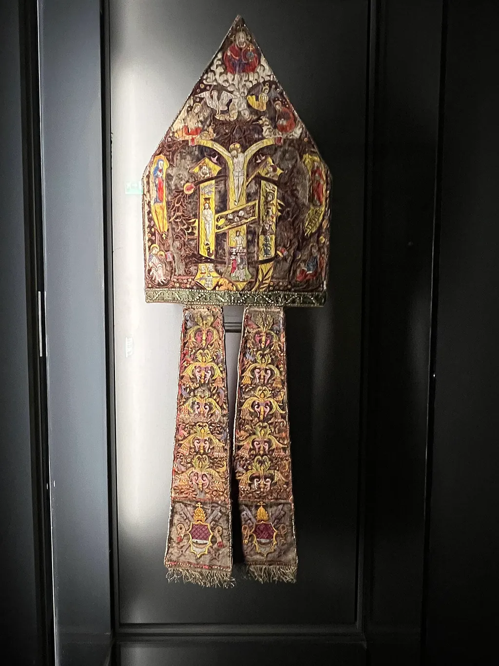 Museo del Duomo in Milan – Photo 2 of 2