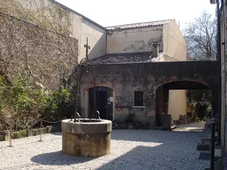 Museo Territoriale del Lago di Garda
