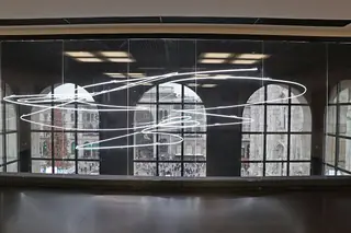Museo del Novecento in Mailand – Bild 3 von 6