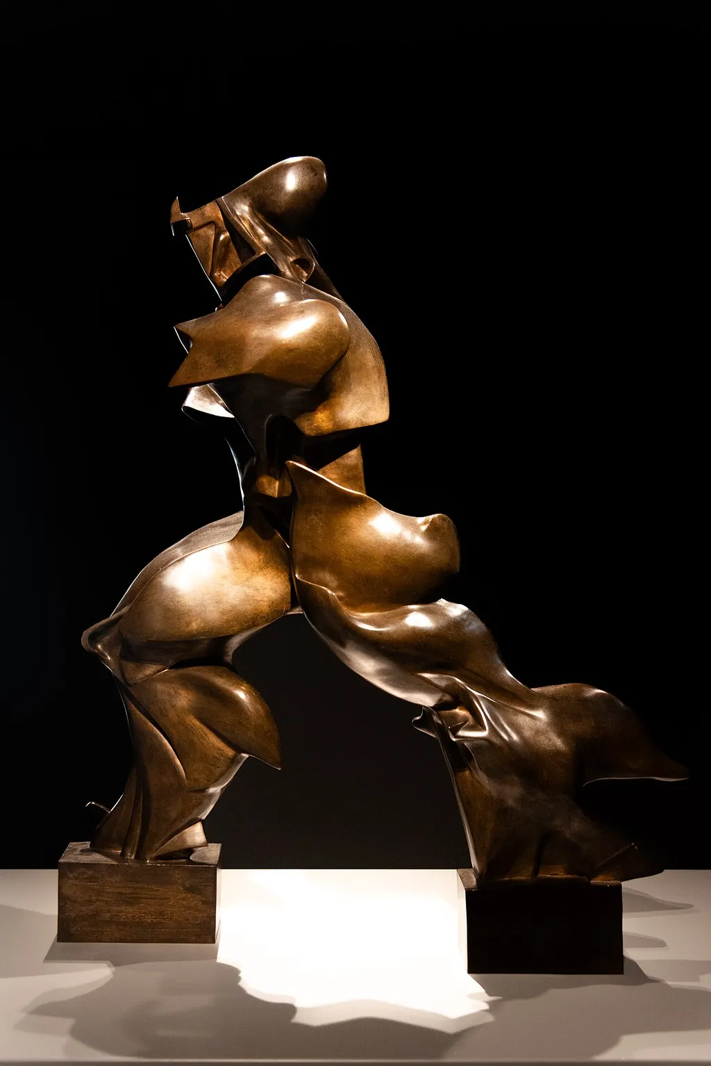 Museo del Novecento in Mailand – Bild 4 von 6