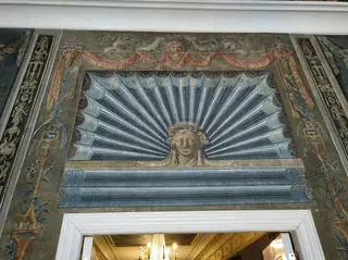 Museo del Palau de Cervelló in Valencia – Photo 4 of 5