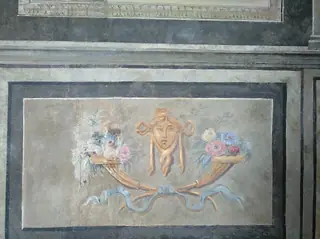 Museo del Palau de Cervelló in Valencia – Photo 5 of 5