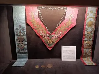 Museo del Risorgimento in Milan – Photo 2 of 2