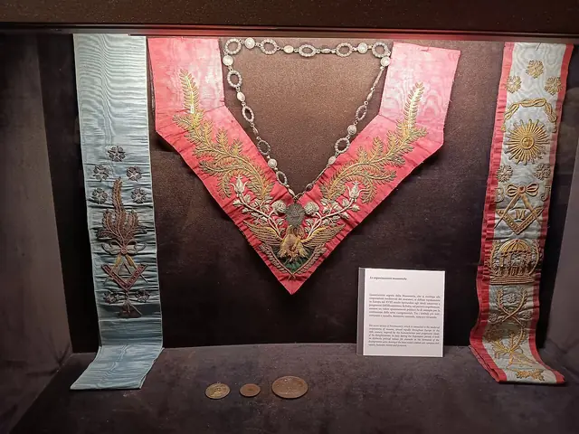 Museo del Risorgimento in Milan – Photo 2 of 2