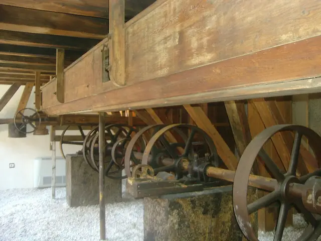 Museo del Turrón in Castuera – Photo 2 of 4