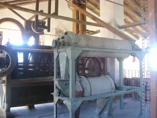 Museo del Turrón in Castuera – Photo 3 of 4