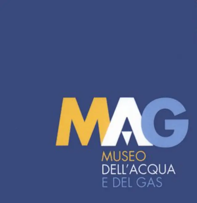 Museo dell'Acqua e del Gas in Janov