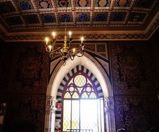Museo dell'Opera del Duomo in Siena – Photo 4 of 4