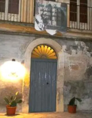 Museo della Casa alla Fasanese in Fasano