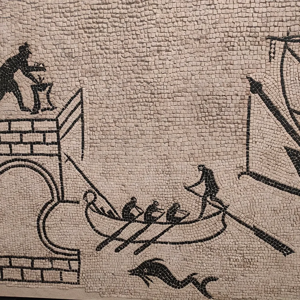 Museo della Città “Luigi Tonini” in Rimini – Photo 2 of 3