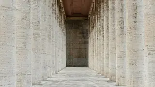 Museo della Civiltà Romana – Bild 3 von 4