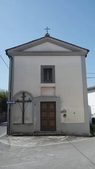Museo della Storia Antica del territorio di Bientina