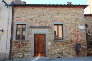 Museo della vite e del vino di Ciggiano in Civitella in Val di Chiana