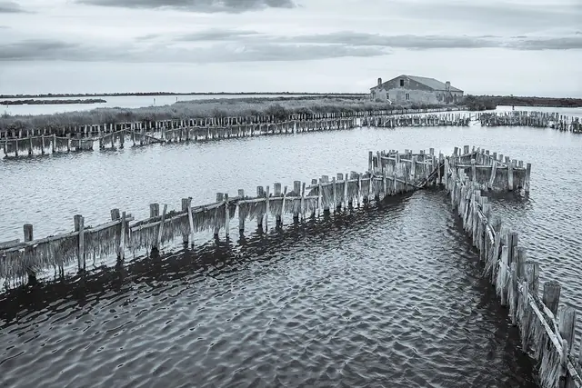 Museo delle Valli di Comacchio