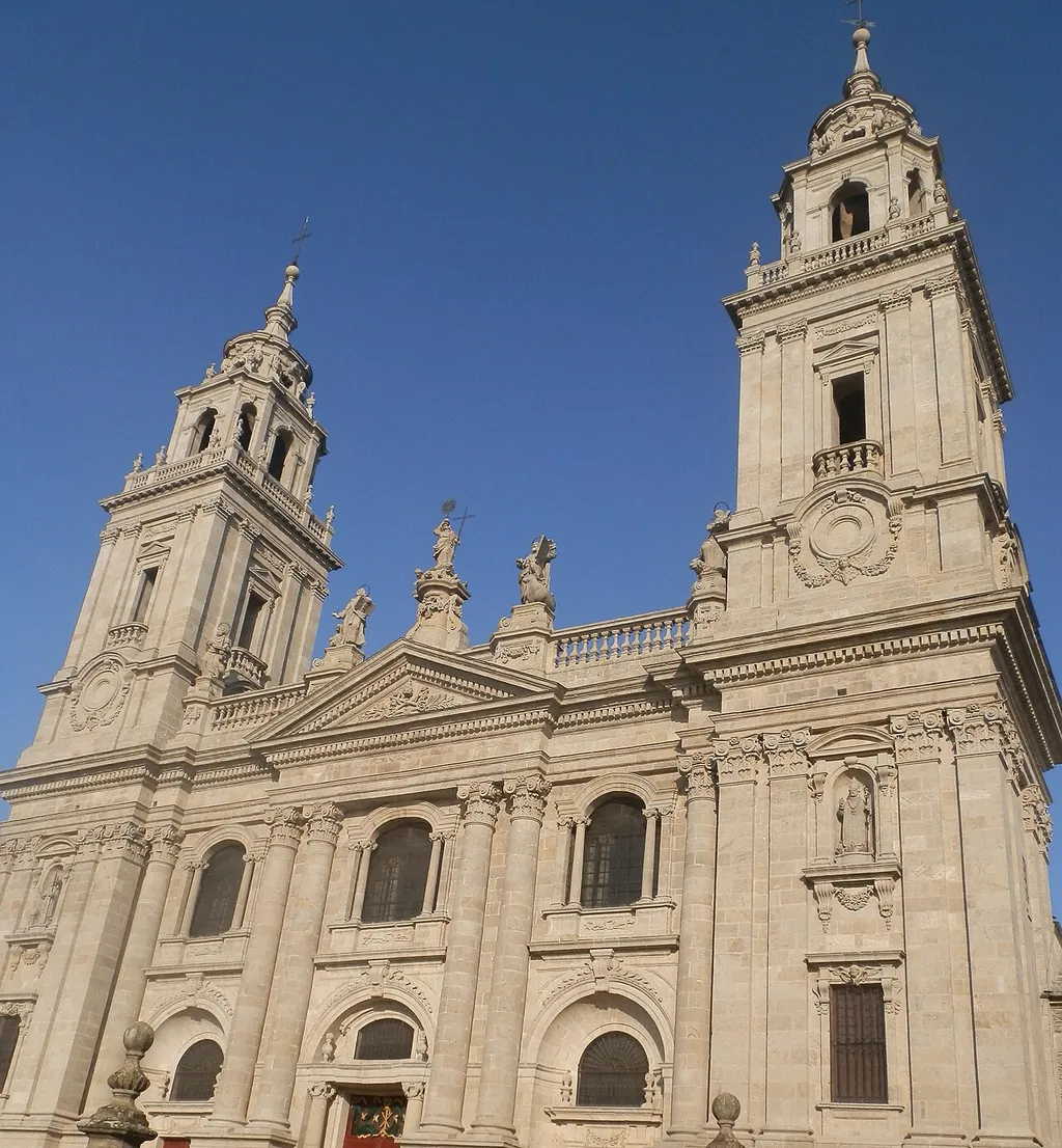 Museo Diocesano e Catedralicio de Lugo