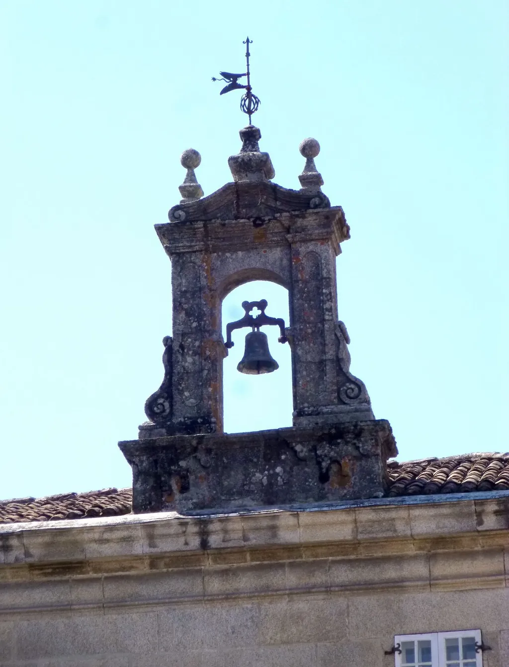 Museo Diocesano de Tui – Photo 4 of 4