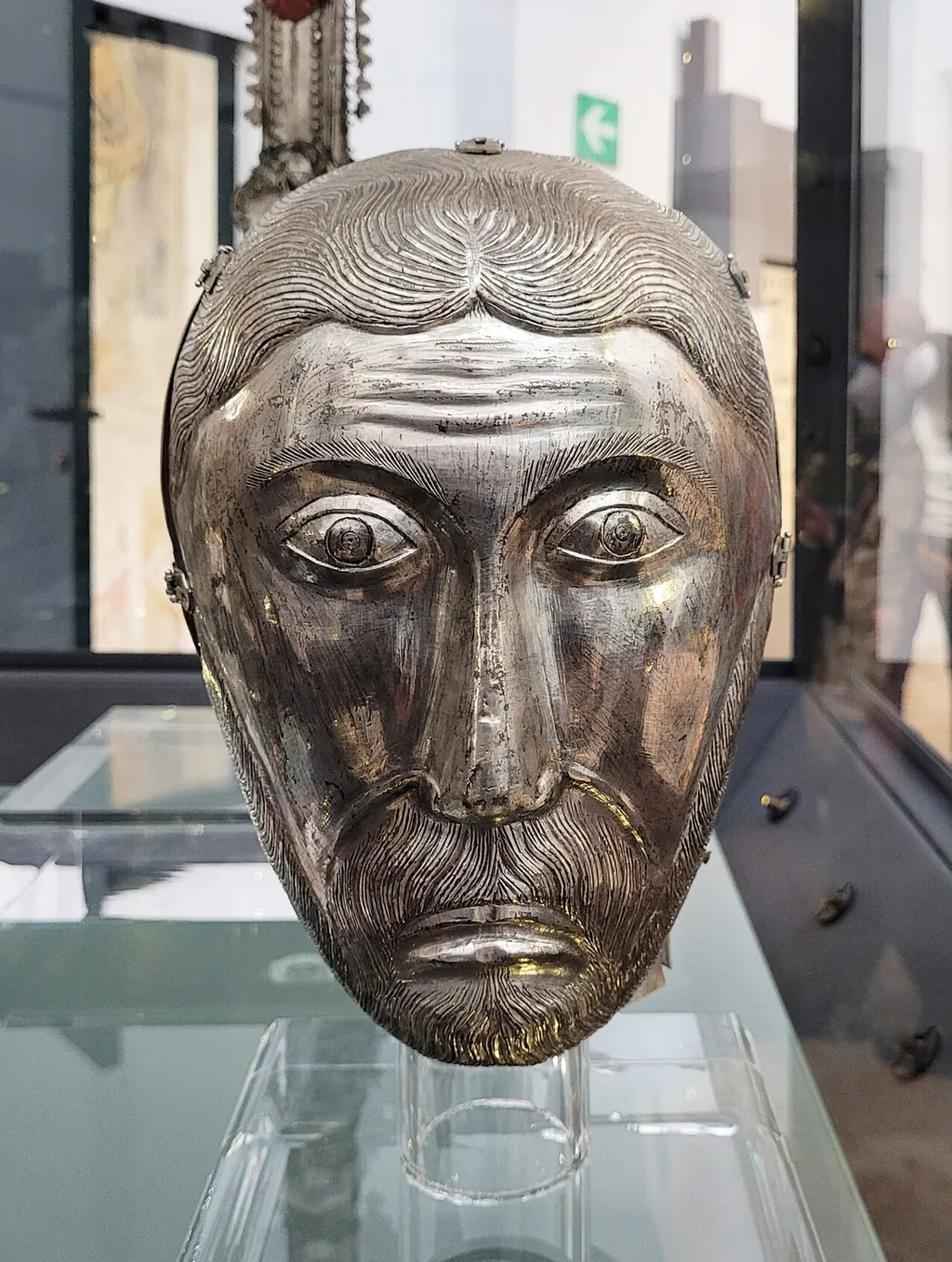 Museo diocesano di Amalfi – Photo 5 of 6