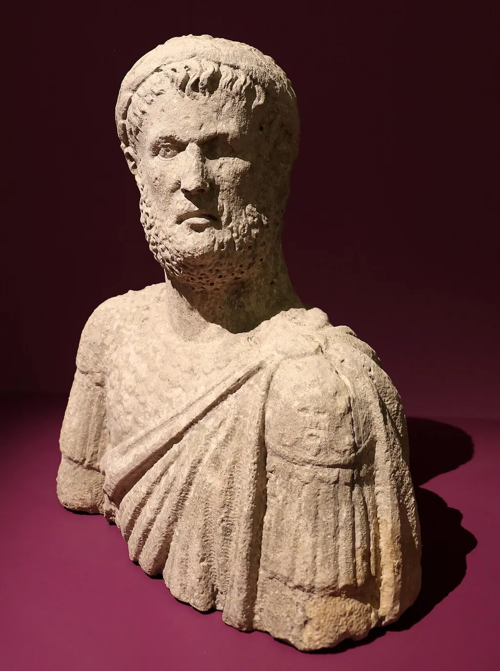 Museo diocesano di Acerenza