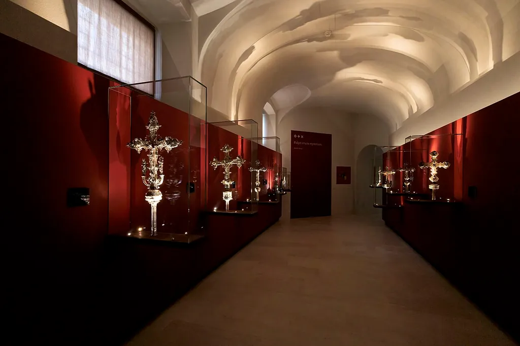 Museo diocesano di Cremona