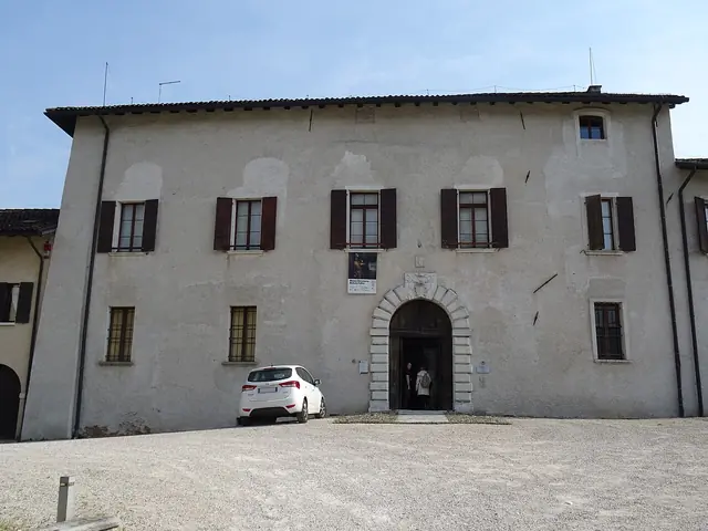 Museo diocesano di Feltre