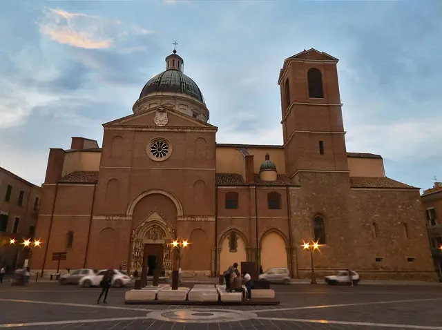 Museo diocesano di Ortona