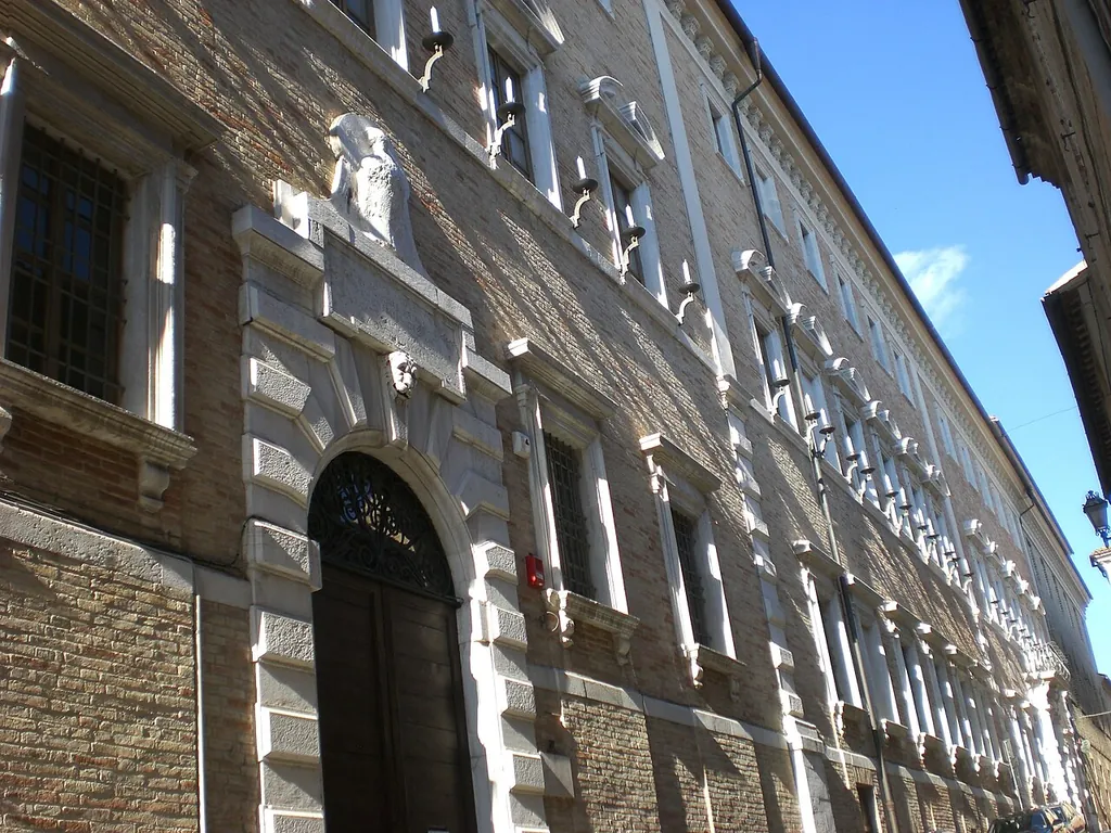 Museo diocesano di Osimo