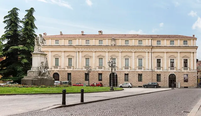 Museo diocesano di Vicenza