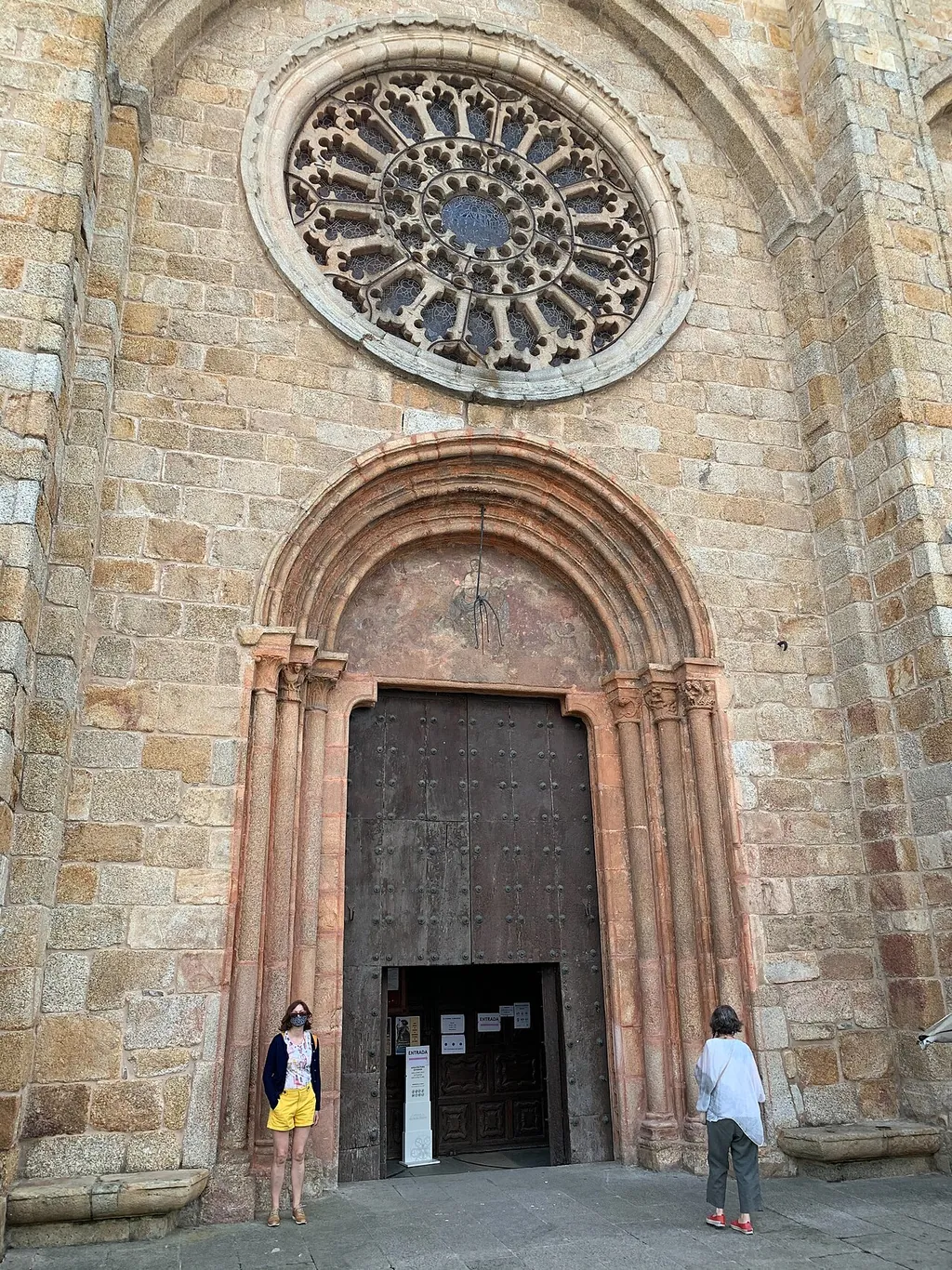 Museo Diocesano e Catedralicio de Mondoñedo – Bild 2 von 2