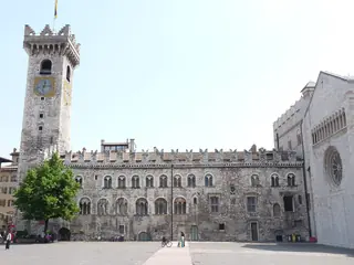 Museo diocesano tridentino in Trento
