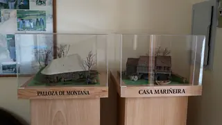 Museo Etnográfico de Chandrexa de Queixa – Photo 3 of 4