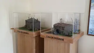 Museo Etnográfico de Chandrexa de Queixa – Photo 4 of 4