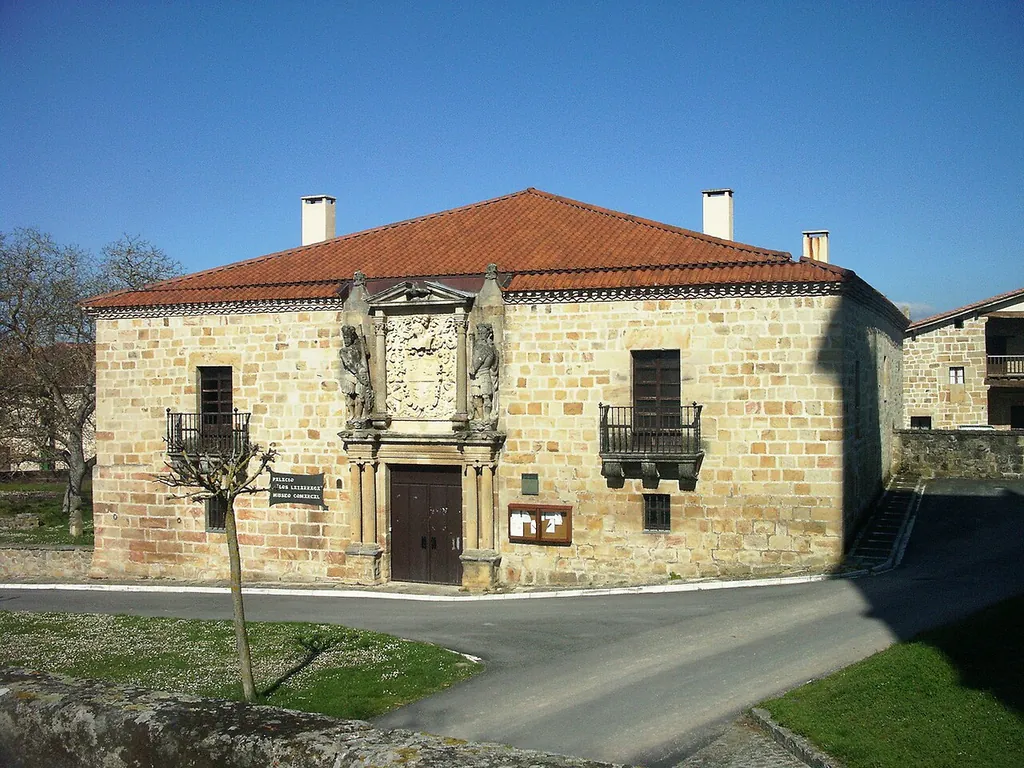 Museo Etnográfico de Zalduondo