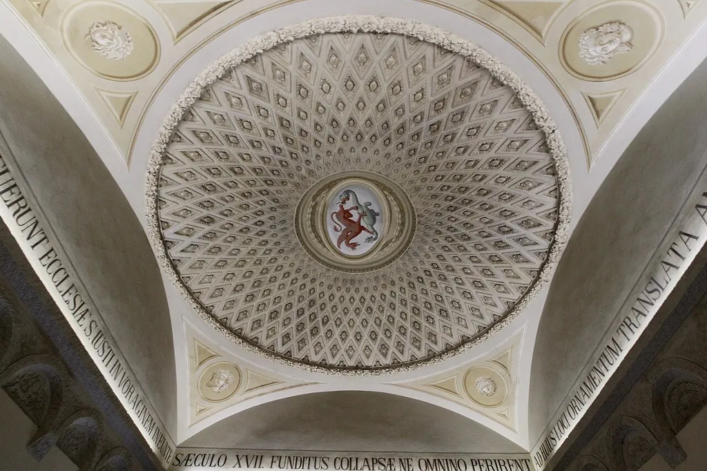 Museo Etrusco Guarnacci in Volterra – Bild 2 von 3