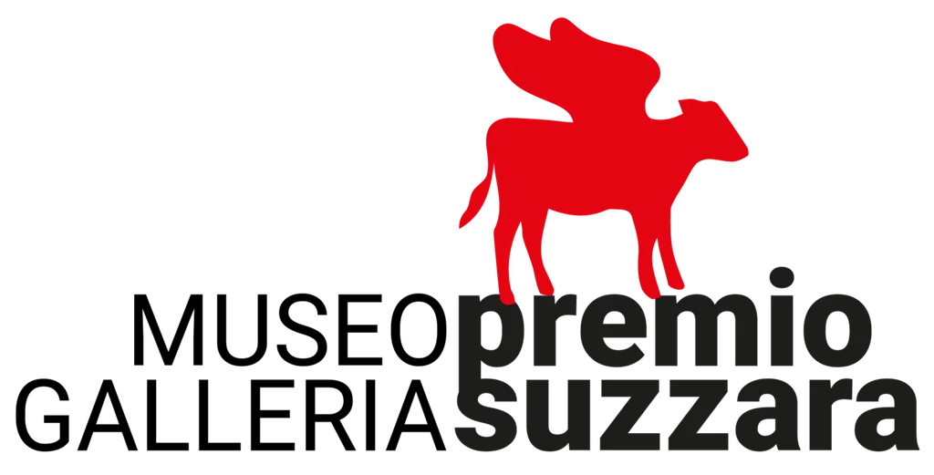 Museo Galleria del Premio Suzzara