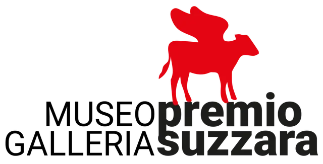 Museo Galleria del Premio Suzzara