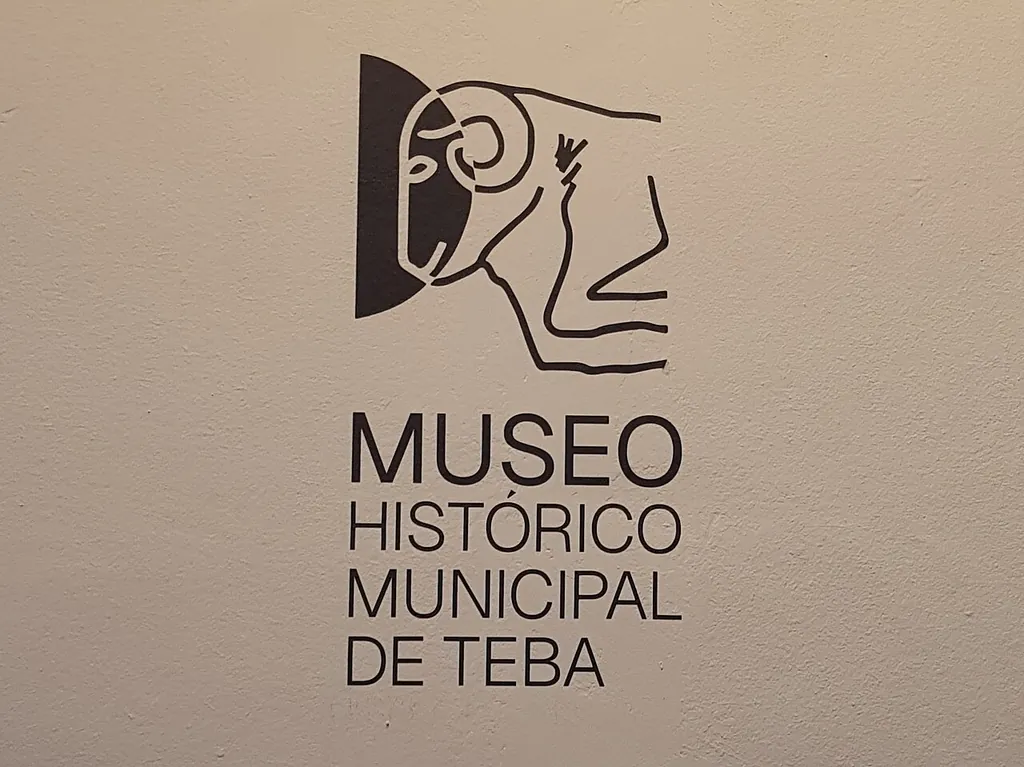 Museo Histórico Municipal de Teba