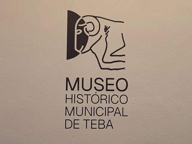Museo Histórico Municipal de Teba