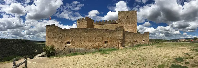 Museo Ignacio Zuloaga in Pedraza – Photo 2 of 2
