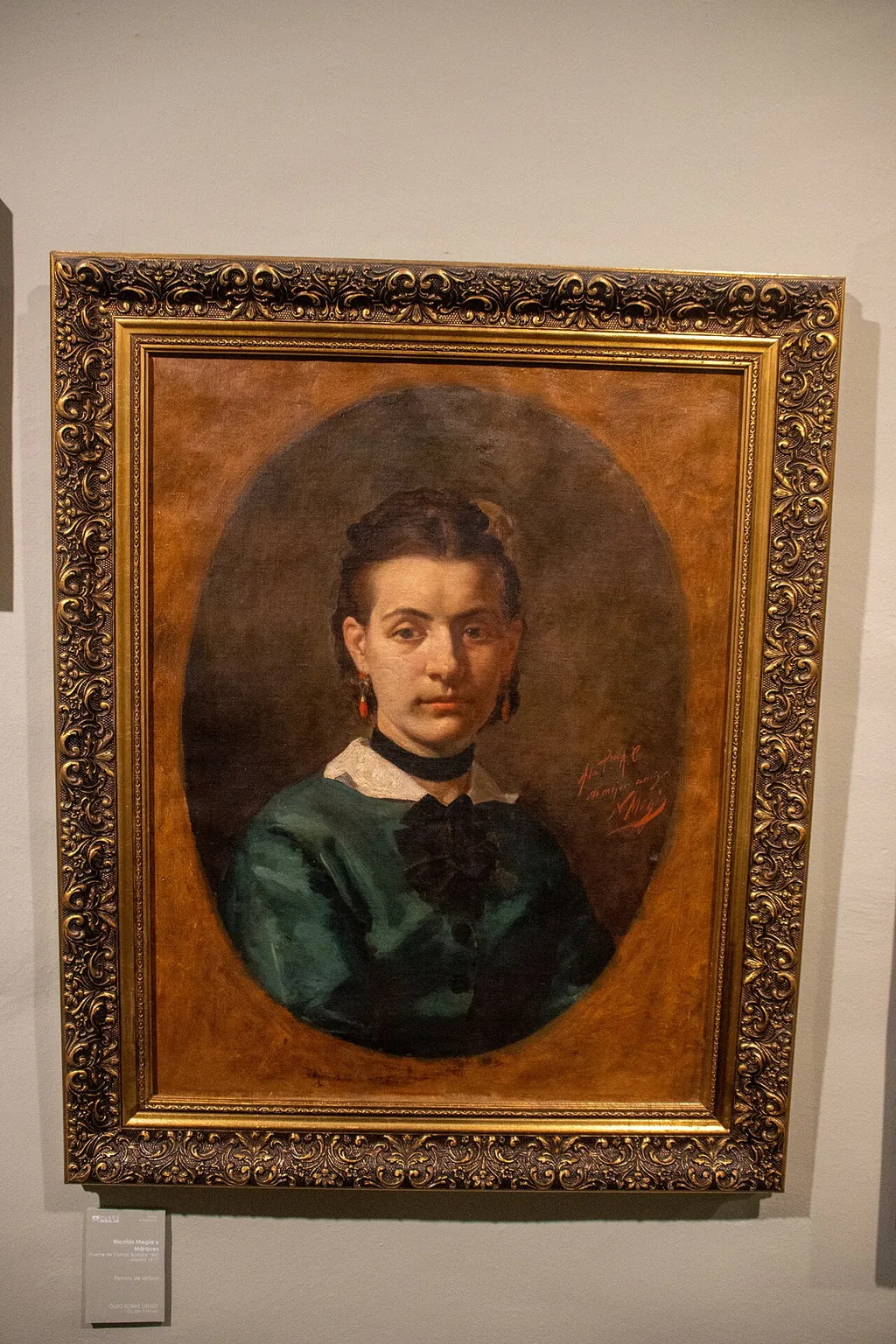 Museo Insular de La Palma in Santa Cruz de La Palma – Photo 4 of 4