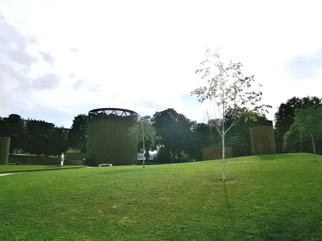 Museo Interactivo da Historia de Lugo