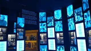 Museo Leikki in Espoo – Kuva 4/6
