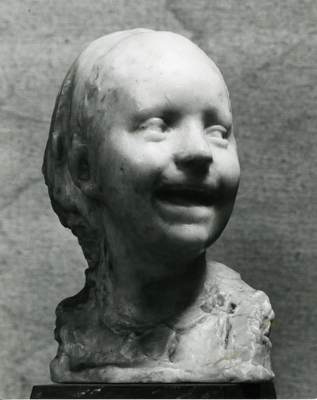 Museo Medardo Rosso in Barzio