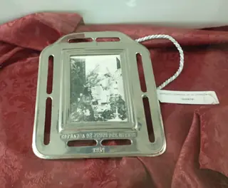 Museo Municipal de Archidona – Photo 3 of 5