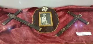 Museo Municipal de Archidona – Photo 5 of 5