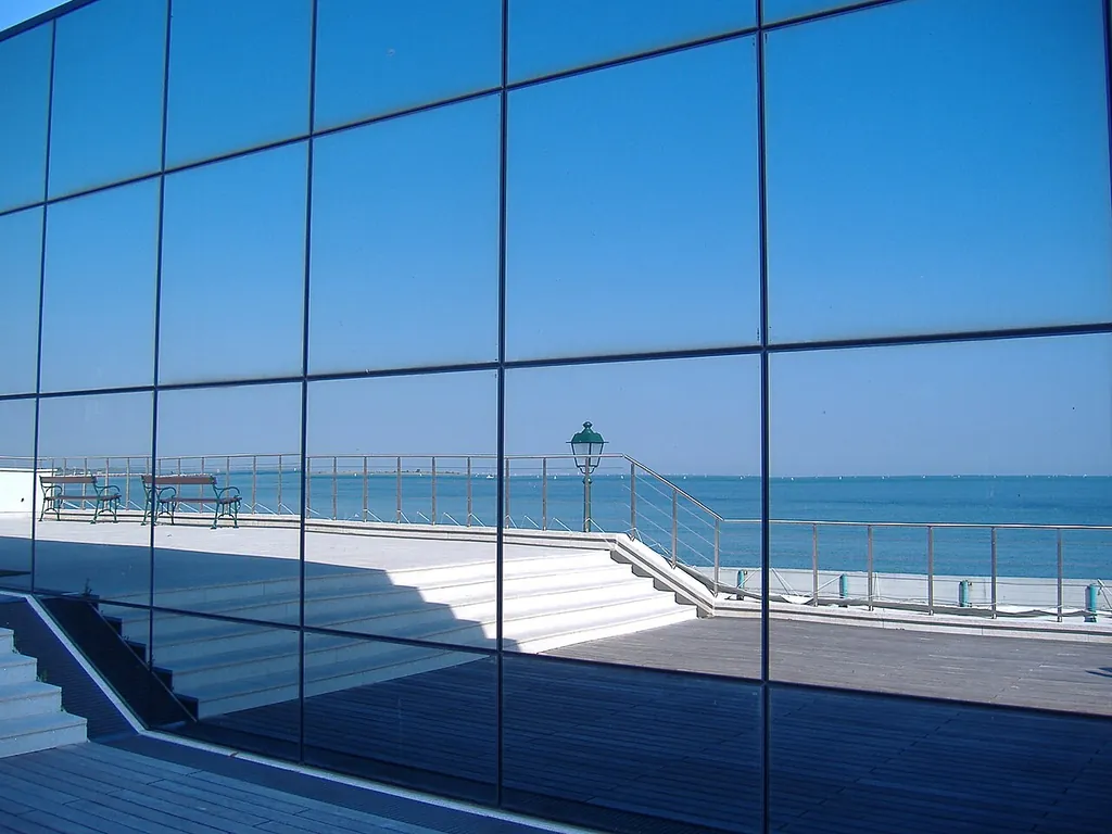 Museo nazionale di archeologia subacquea dell'Alto Adriatico in Grado
